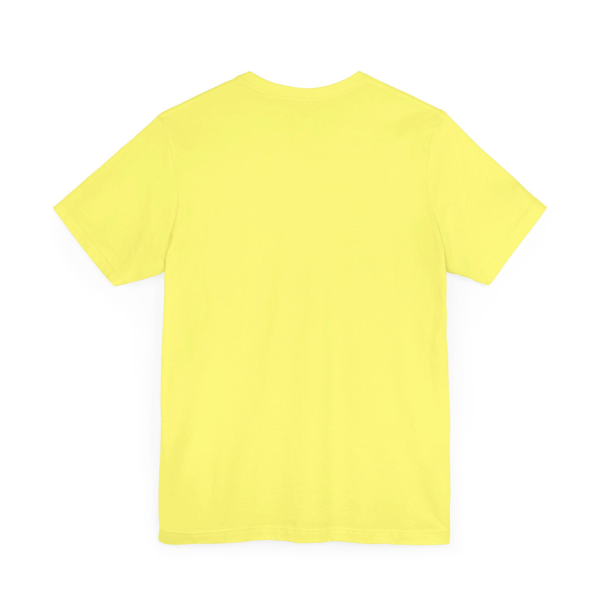 CORAL STOP RETRO LOGO T-SHIRT