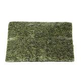 Green Sea Veggies Seaweed Sheets - 30g