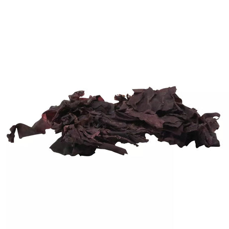 Red Sea Veggies Seaweed - 30g