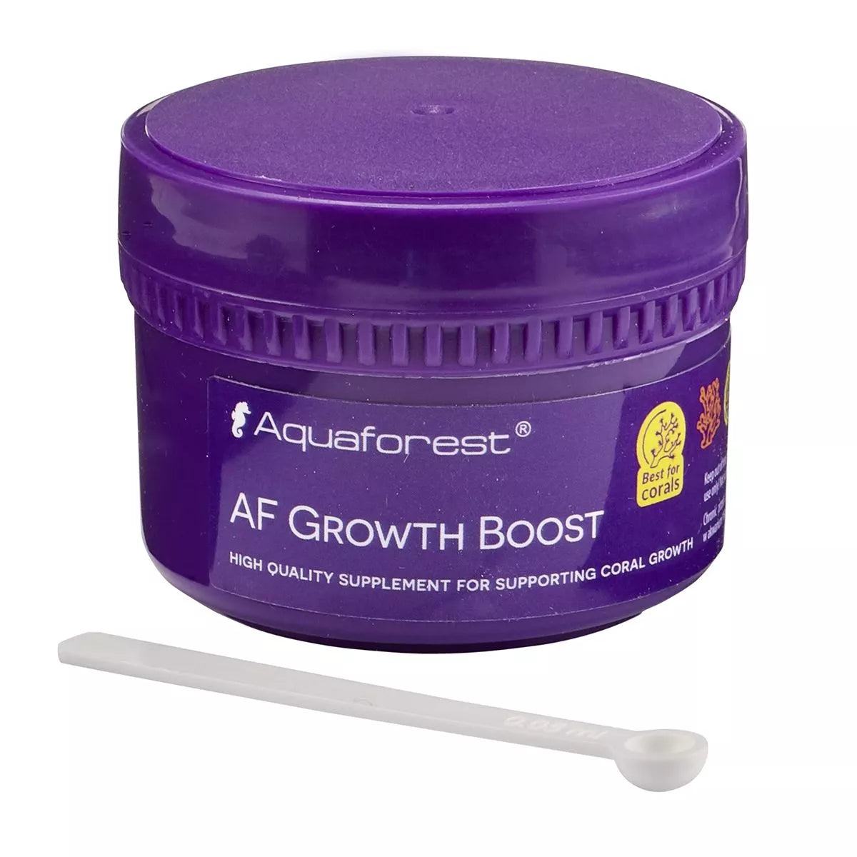 AF Growth Boost Amino Acids - 35g