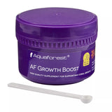 AF Growth Boost Amino Acids - 35g