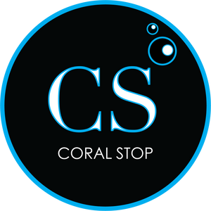 Coral Stop