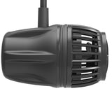 EcoTech Marine VorTech MP10W