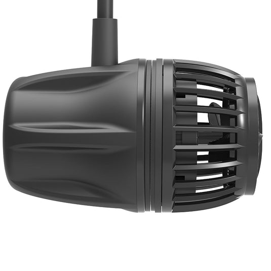 EcoTech Marine VorTech MP10mQD - Reef Casa