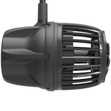 EcoTech Marine VorTech MP40W