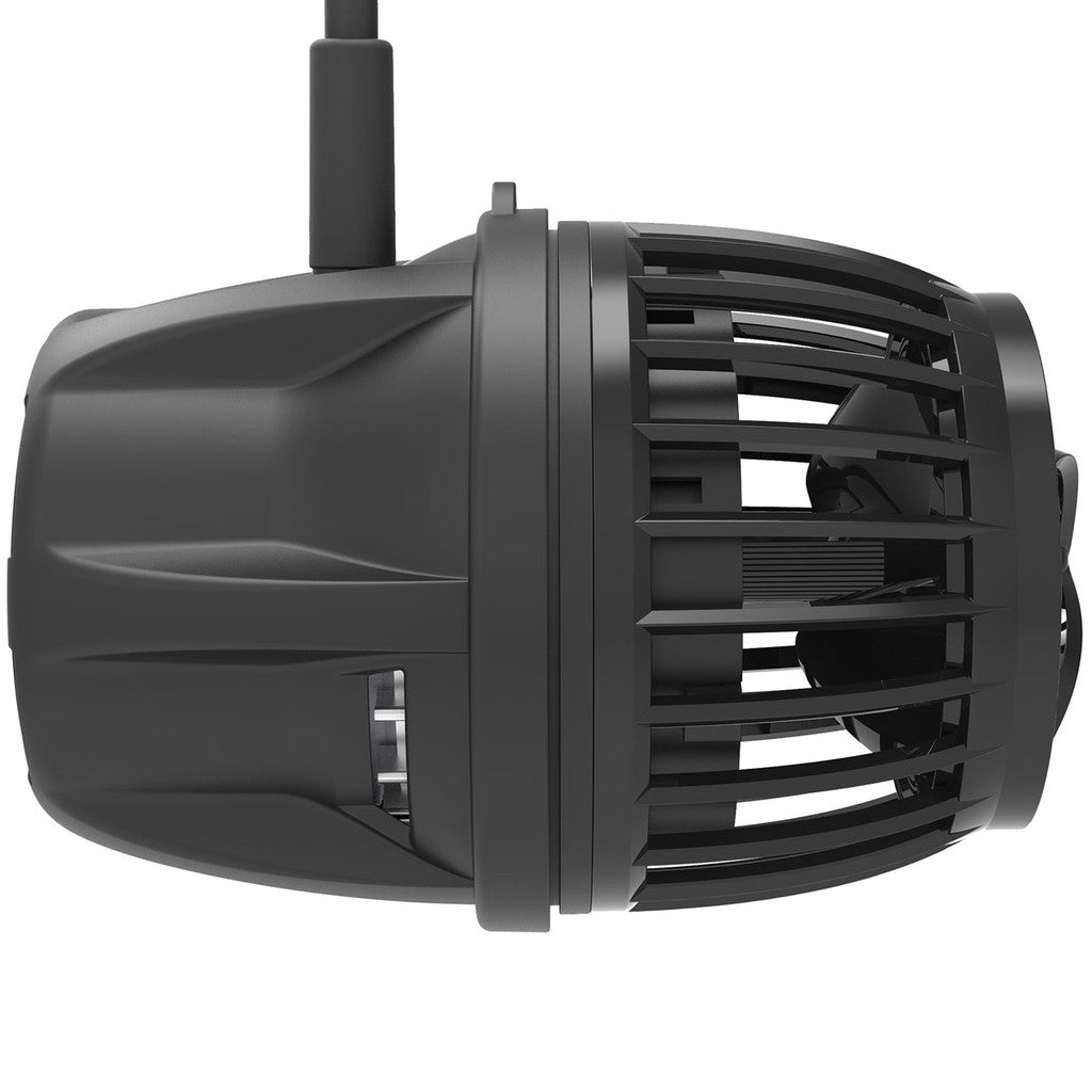 EcoTech Marine VorTech MP60W