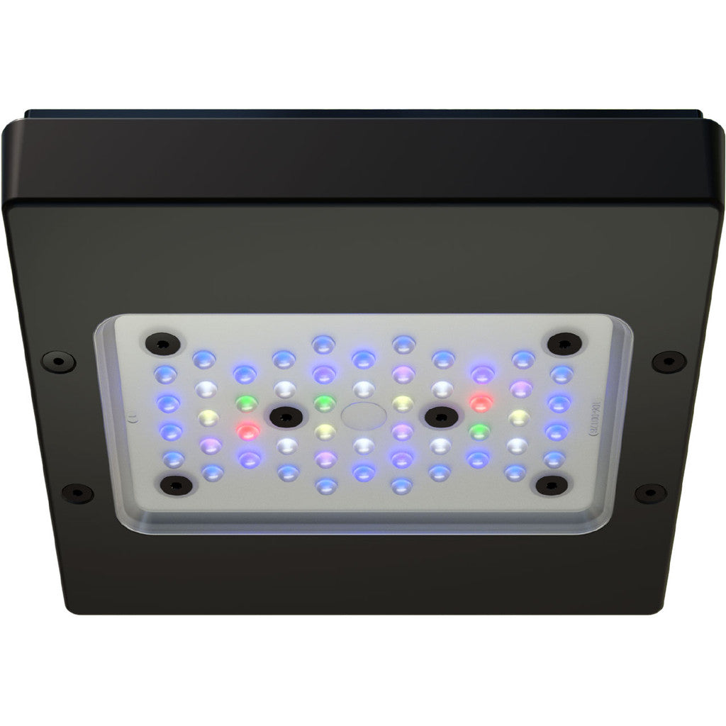 RADION G6 XR15 PRO LED LIGHT FIXTURE - ECOTECH MARINE