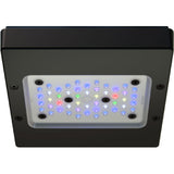 RADION G6 XR15 PRO LED LIGHT FIXTURE - ECOTECH MARINE