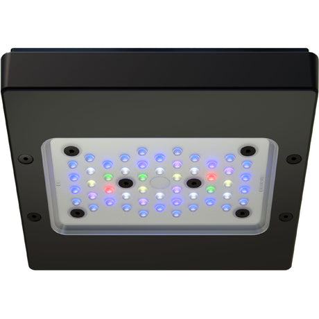 RADION G6 XR15 PRO LED LIGHT FIXTURE - ECOTECH MARINE