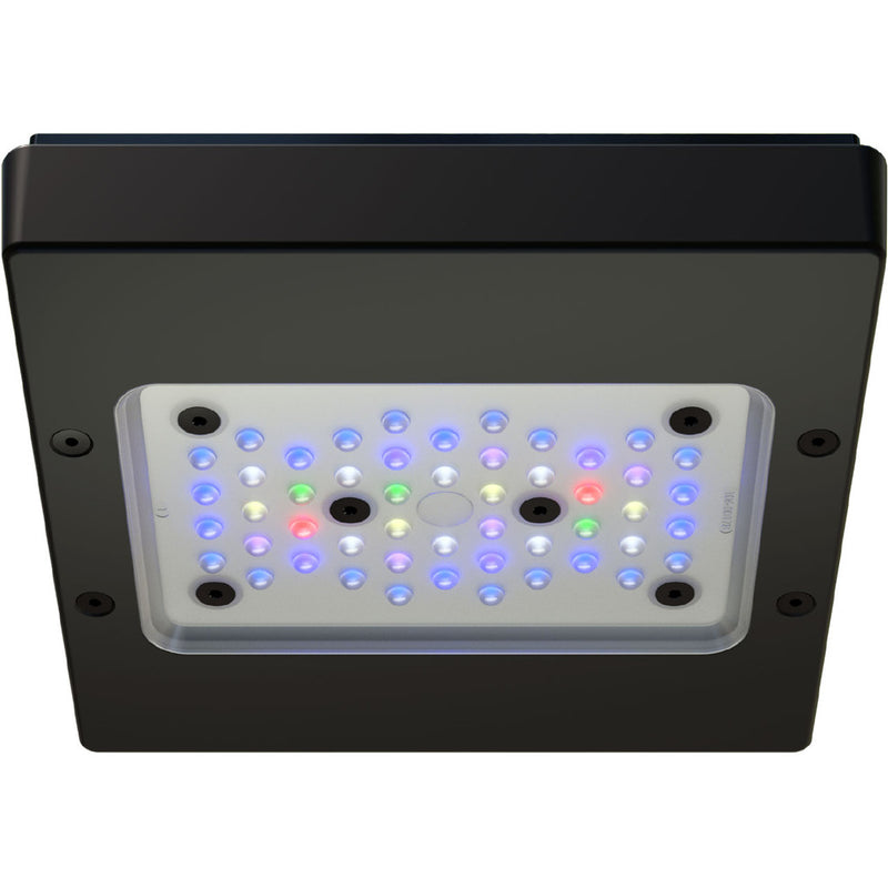 Load image into Gallery viewer, RADION G6 XR15 PRO LED LIGHT FIXTURE - ECOTECH MARINE
