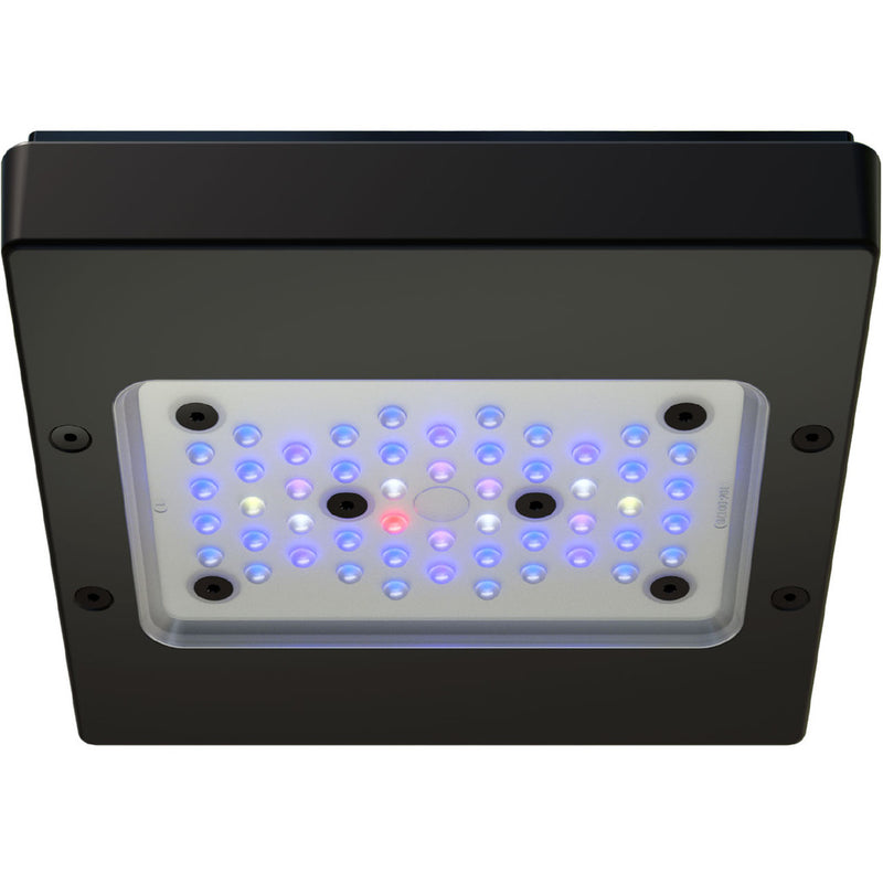 Load image into Gallery viewer, RADION G6 XR15 BLUE LED LIGHT FIXTURE - ECOTECH MARINE
