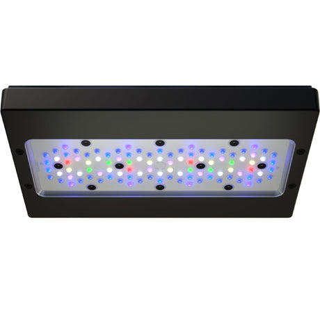 RADION G6 XR30 PRO LED LIGHT FIXTURE - ECOTECH MARINE