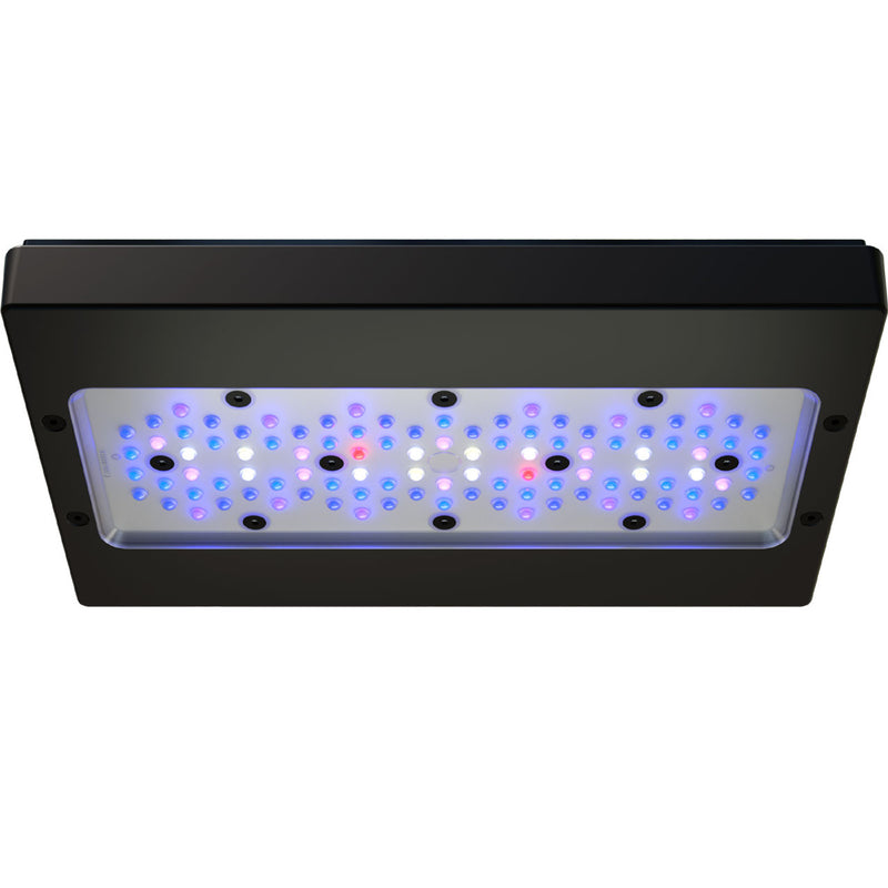 Load image into Gallery viewer, RADION G6 XR30 BLUE LED LIGHT FIXTURE - ECOTECH MARINE
