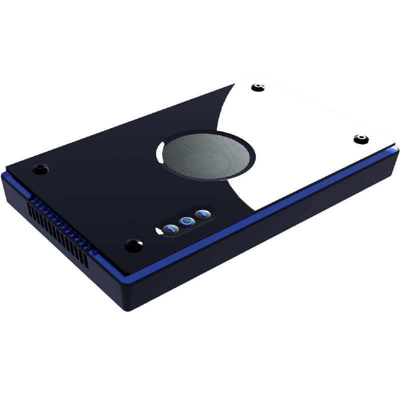 Load image into Gallery viewer, RADION G6 XR30 BLUE LED LIGHT FIXTURE - ECOTECH MARINE
