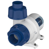 VECTRA S2 RETURN PUMP