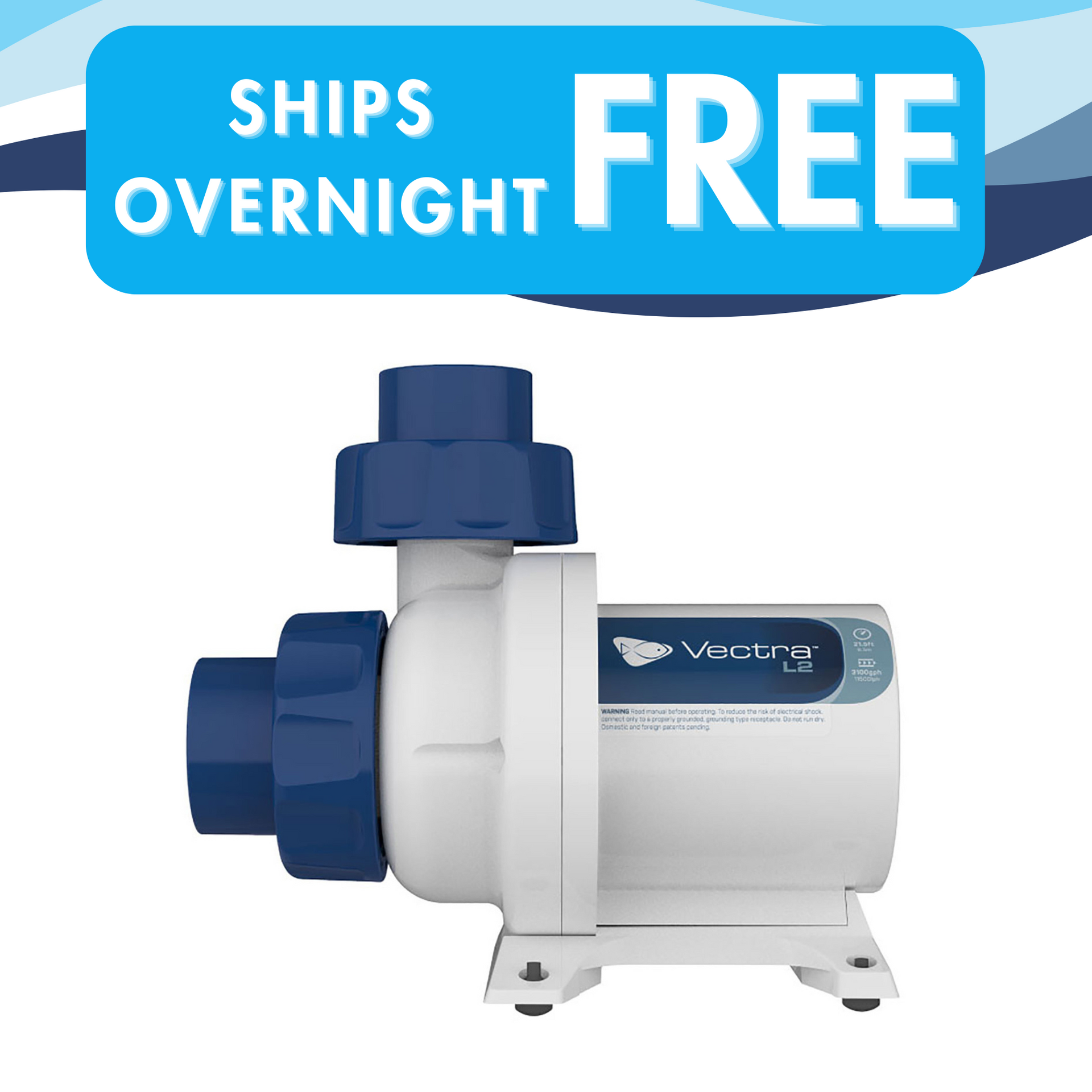 ETM4205-EcoTech-Marine-Vectra-