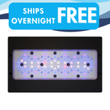 RADION G6 XR30 BLUE LED LIGHT FIXTURE - ECOTECH MARINE