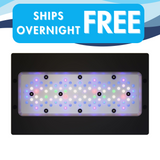 RADION G6 XR30 PRO LED LIGHT FIXTURE - ECOTECH MARINE