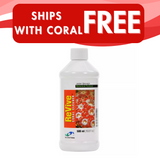 ReVive Coral Cleaner Dip - 500ml