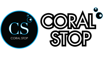 Coral Stop